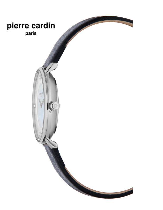 Pierre Cardin Ladies Watch